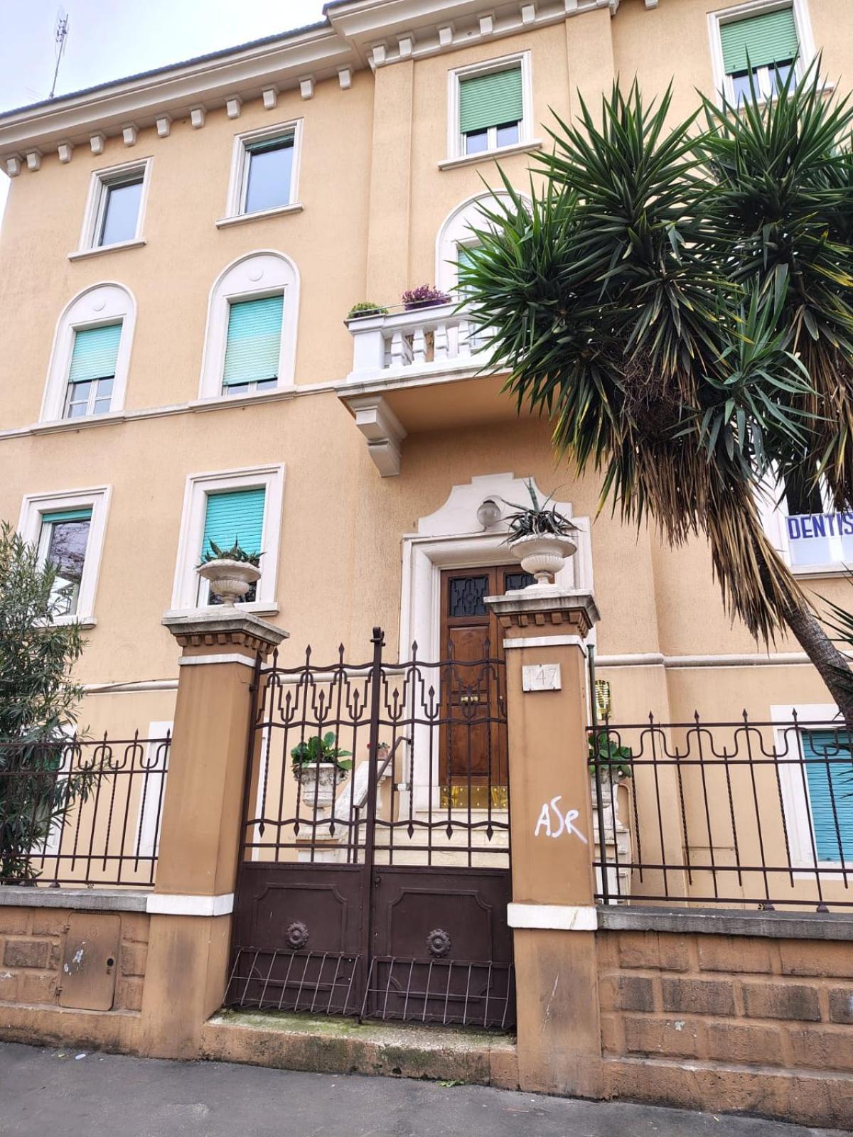 Apartment Imperia House *